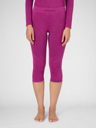 Evolutyon Biotech 3/4 Thermal Pants