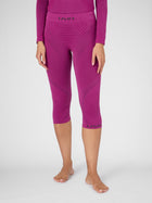Evolutyon Biotech 3/4 Thermal Pants