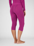 Evolutyon Biotech 3/4 Thermal Pants