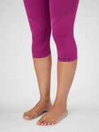 Evolutyon Biotech 3/4 Thermal Pants