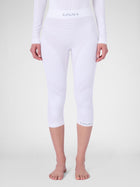 3/4-Thermohose Evolutyon Biotech