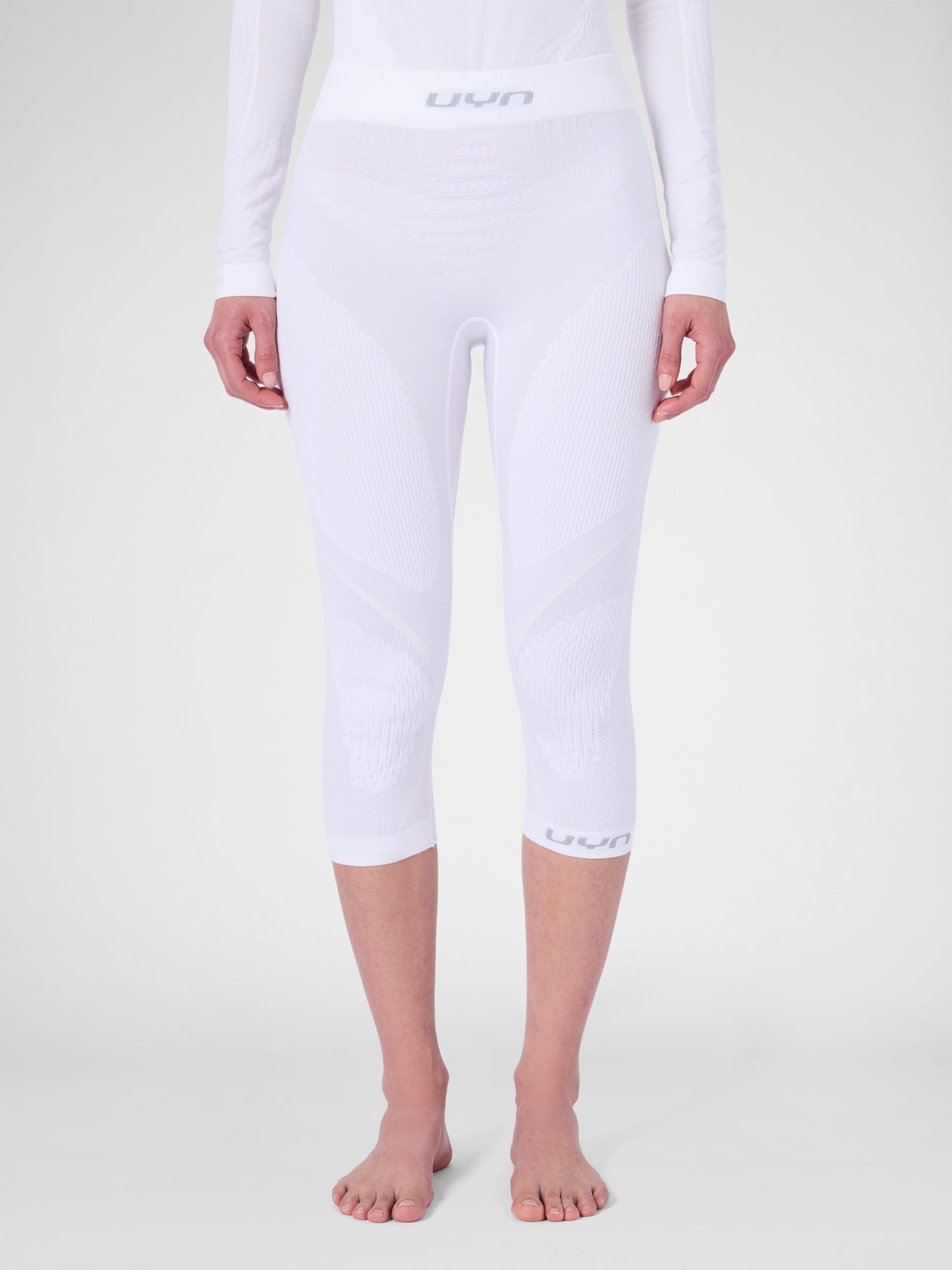 3/4-Thermohose Evolutyon Biotech
