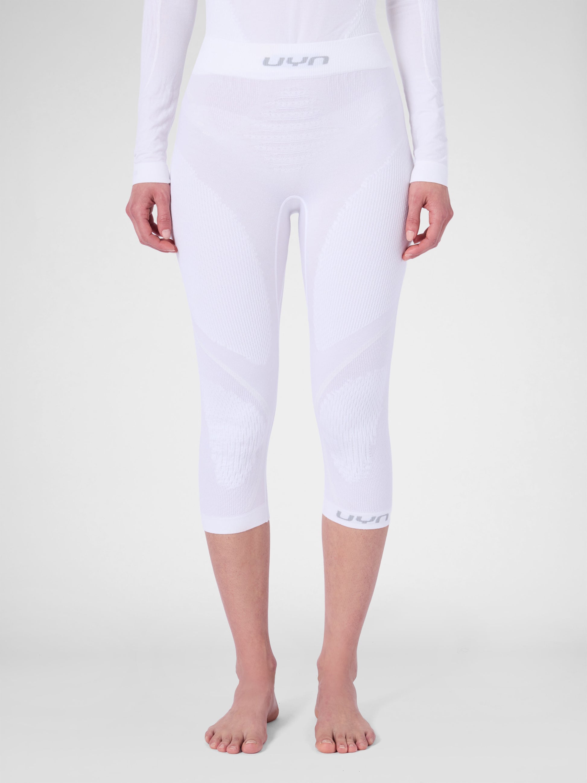3/4-Thermohose Evolutyon Biotech
