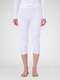 3/4-Thermohose Evolutyon Biotech