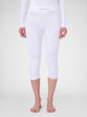 Evolutyon Biotech 3/4 Thermal Pants