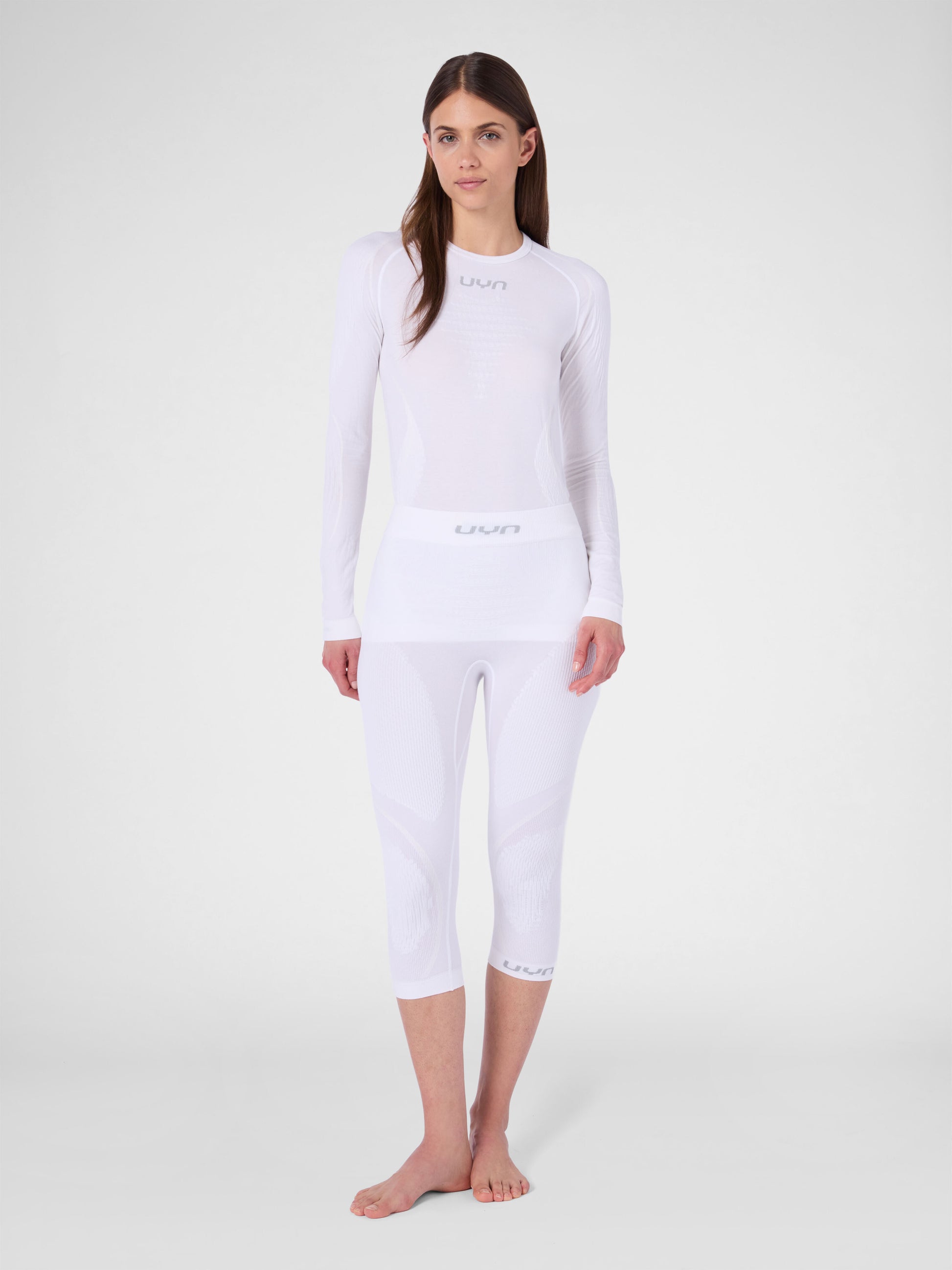3/4-Thermohose Evolutyon Biotech