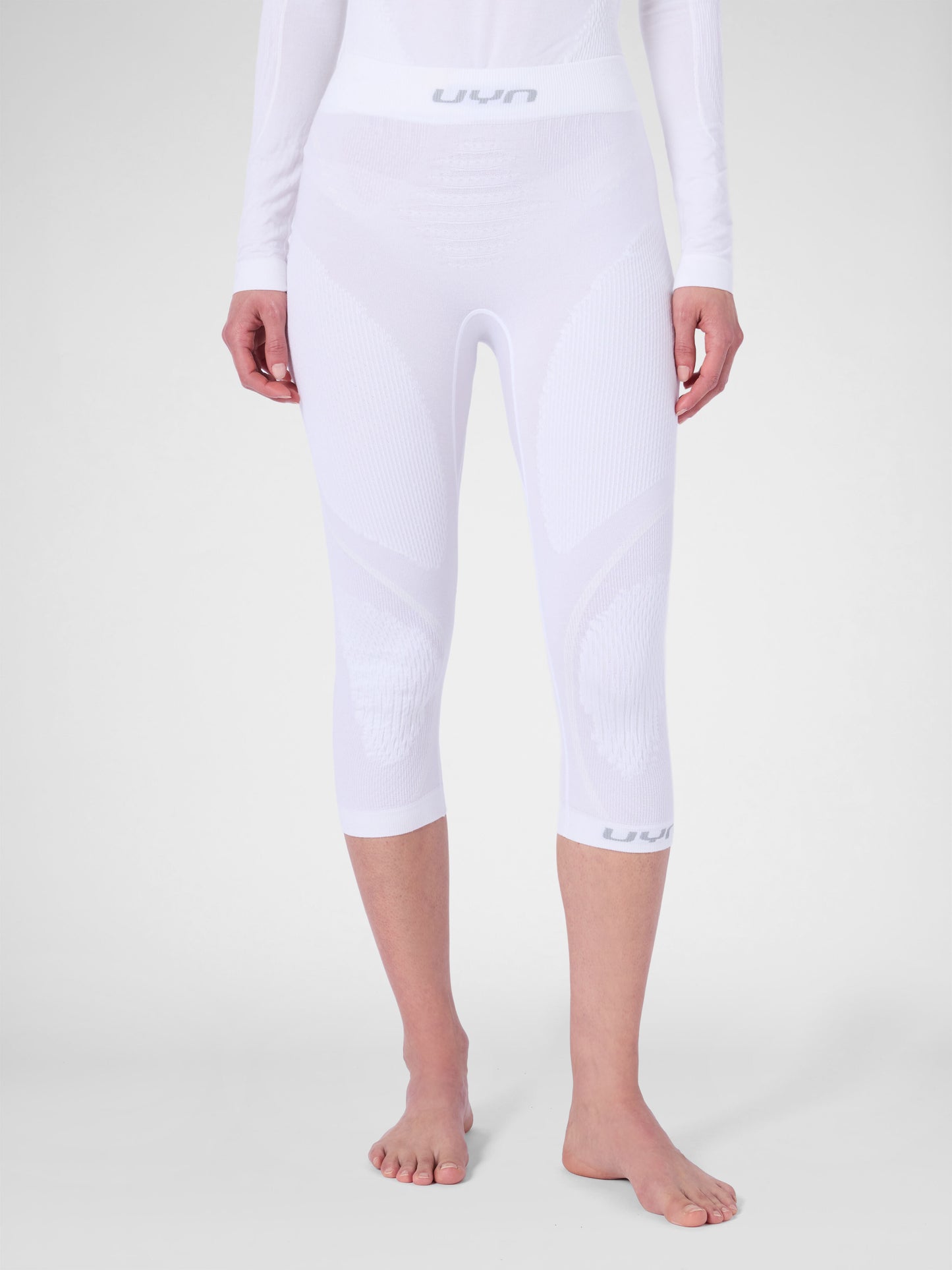 3/4-Thermohose Evolutyon Biotech