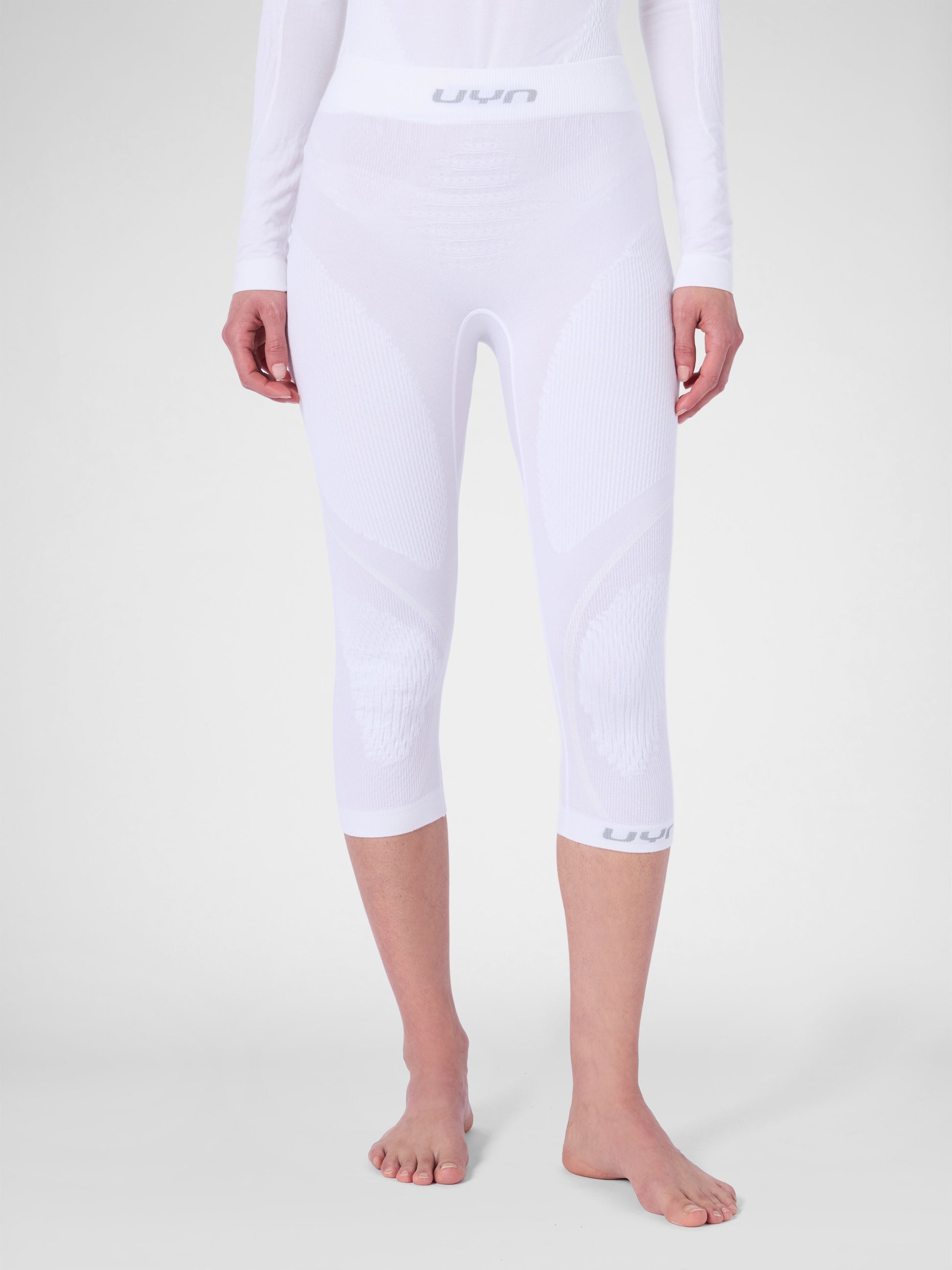 3/4-Thermohose Evolutyon Biotech