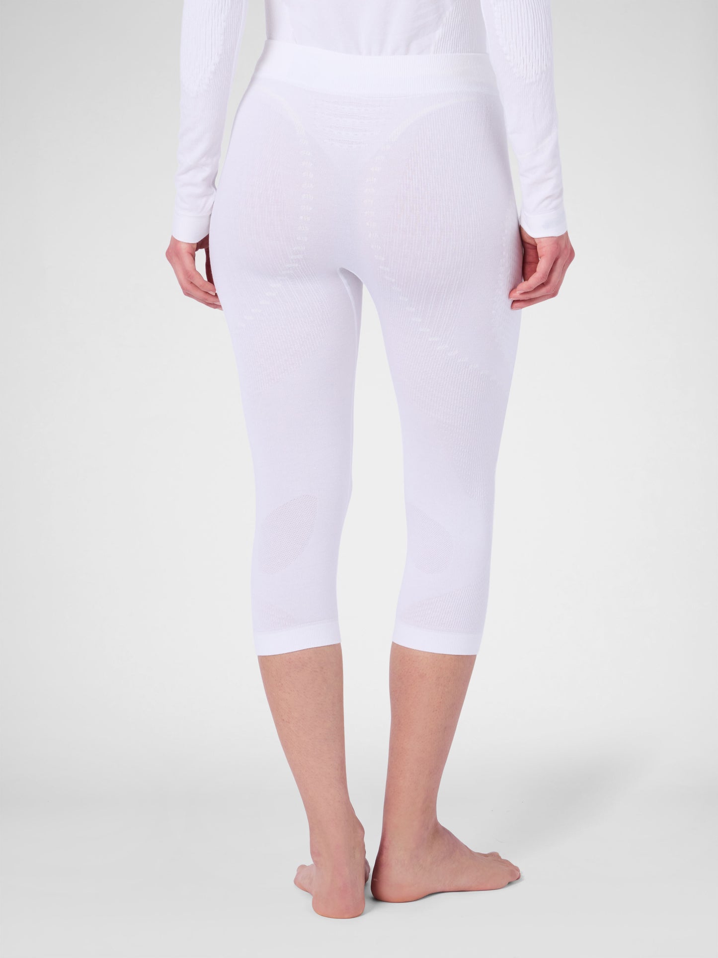 3/4-Thermohose Evolutyon Biotech