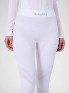 3/4-Thermohose Evolutyon Biotech