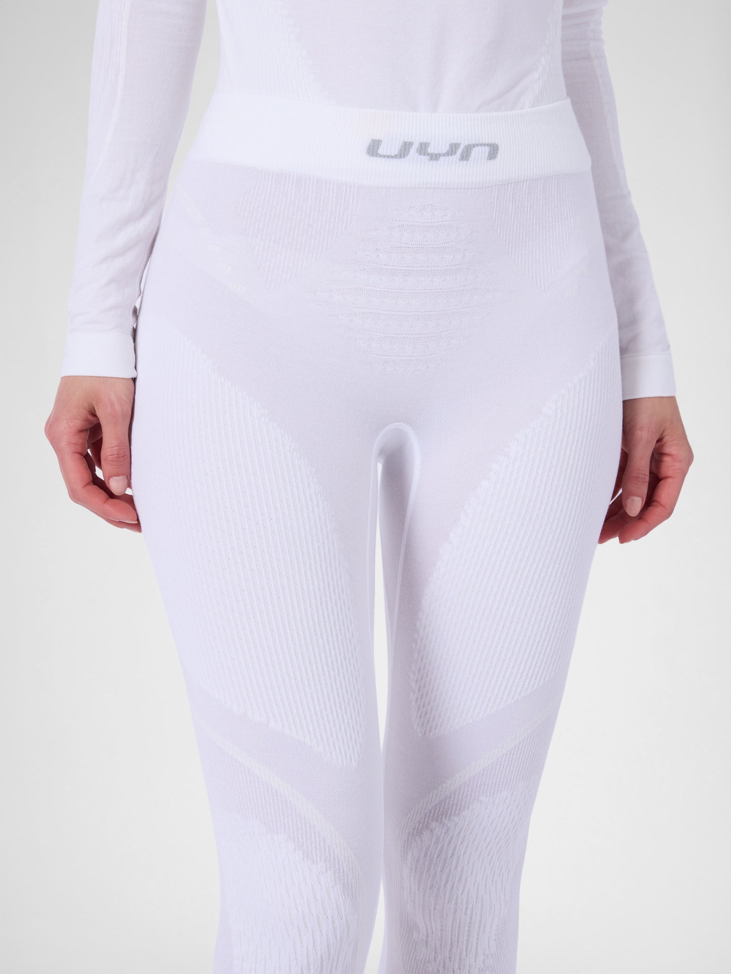3/4-Thermohose Evolutyon Biotech