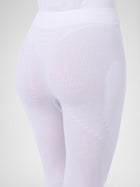 3/4-Thermohose Evolutyon Biotech