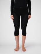 3/4-Thermohose Evolutyon Biotech