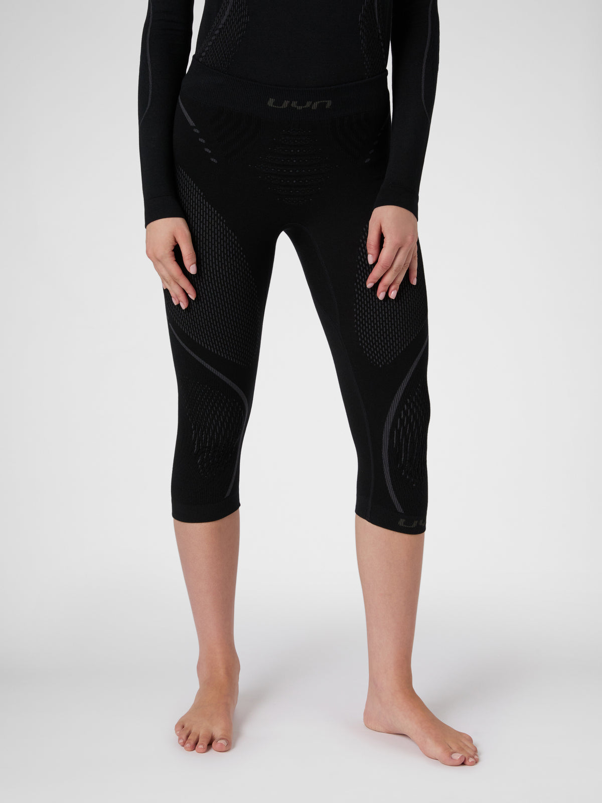 3/4-Thermohose Evolutyon Biotech