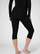 3/4-Thermohose Evolutyon Biotech