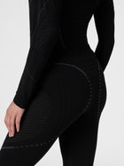 3/4-Thermohose Evolutyon Biotech