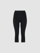 3/4-Thermohose Evolutyon Biotech
