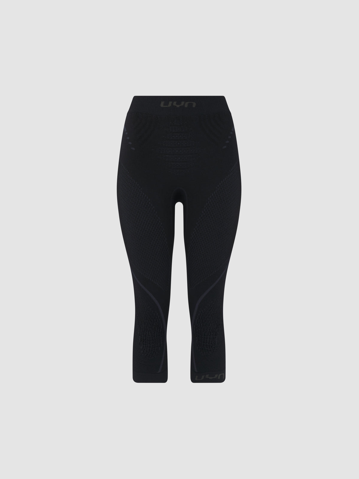 3/4-Thermohose Evolutyon Biotech