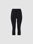 3/4-Thermohose Evolutyon Biotech