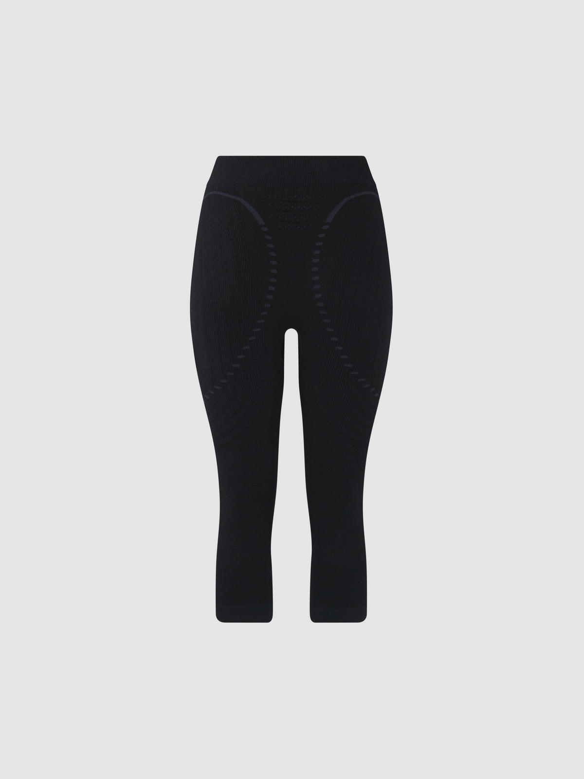 3/4-Thermohose Evolutyon Biotech