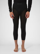 3/4-Thermohose Energyon Biotech