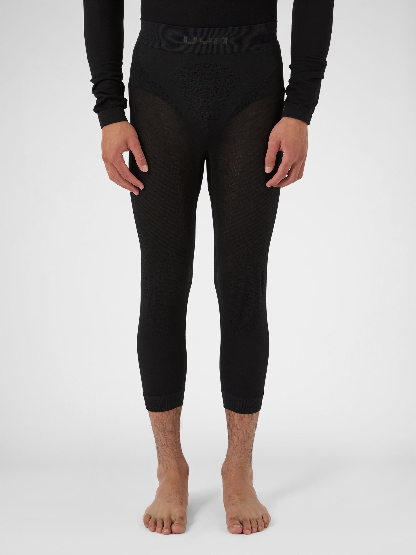 3/4-Thermohose Energyon Biotech