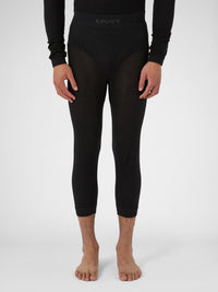 3/4-Thermohose Energyon Biotech