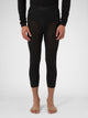 3/4-Thermohose Energyon Biotech