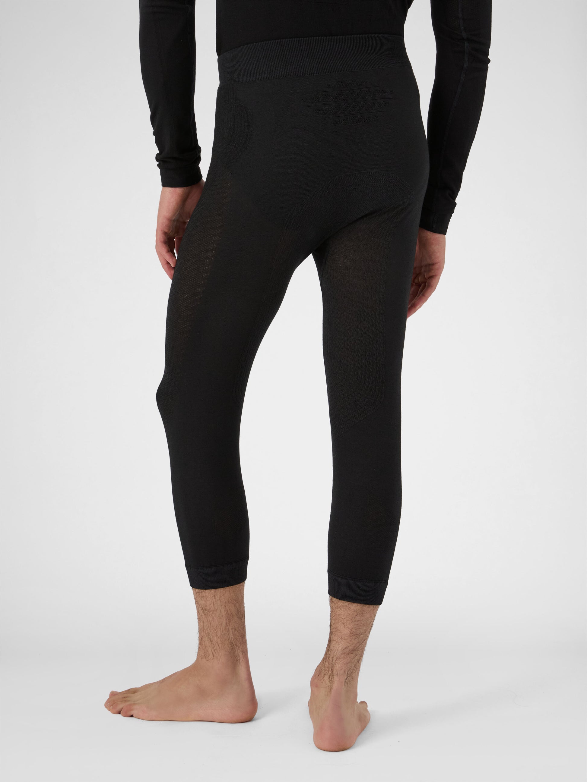 3/4-Thermohose Energyon Biotech