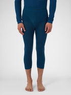 3/4-Thermohose Energyon Biotech