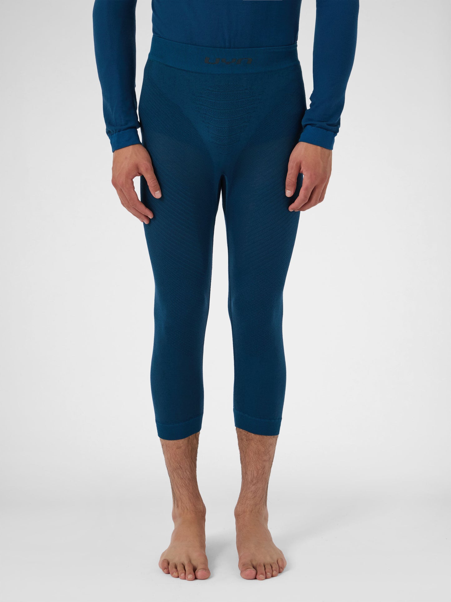 3/4-Thermohose Energyon Biotech