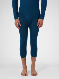 3/4-Thermohose Energyon Biotech