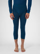 3/4-Thermohose Energyon Biotech