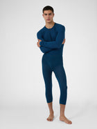 3/4-Thermohose Energyon Biotech