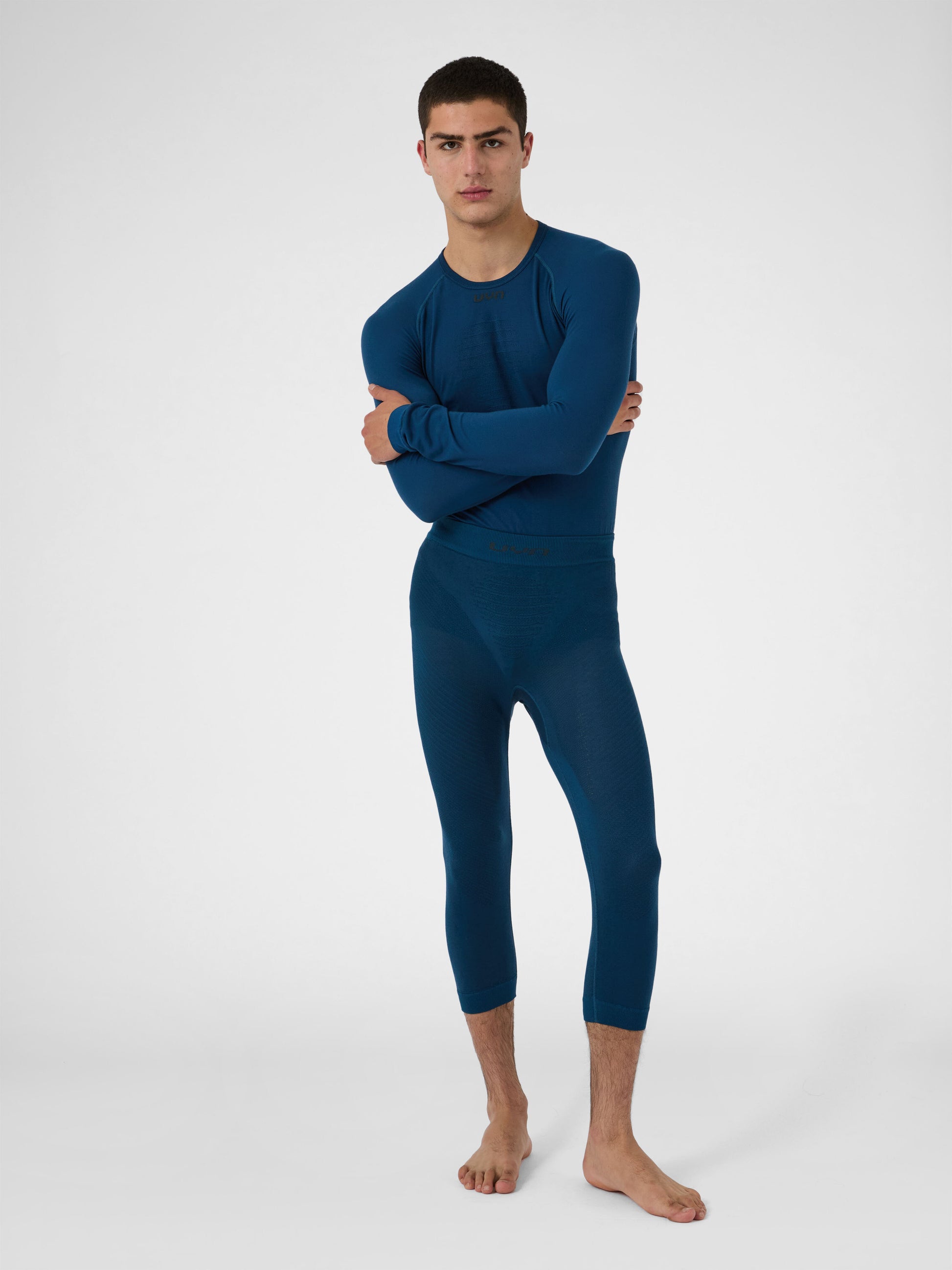 3/4-Thermohose Energyon Biotech