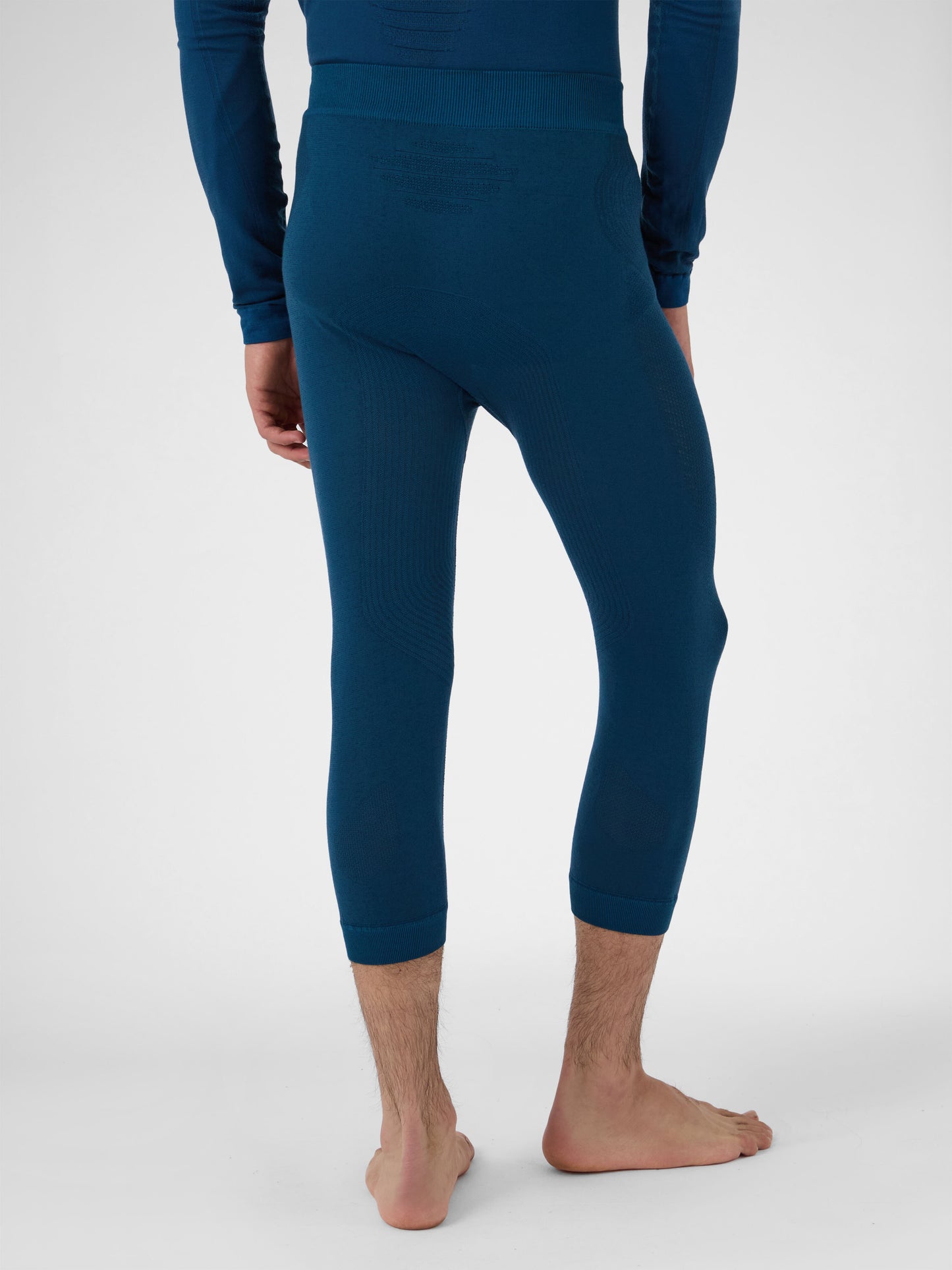 3/4-Thermohose Energyon Biotech