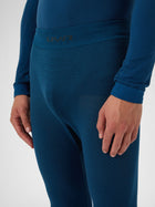 3/4-Thermohose Energyon Biotech