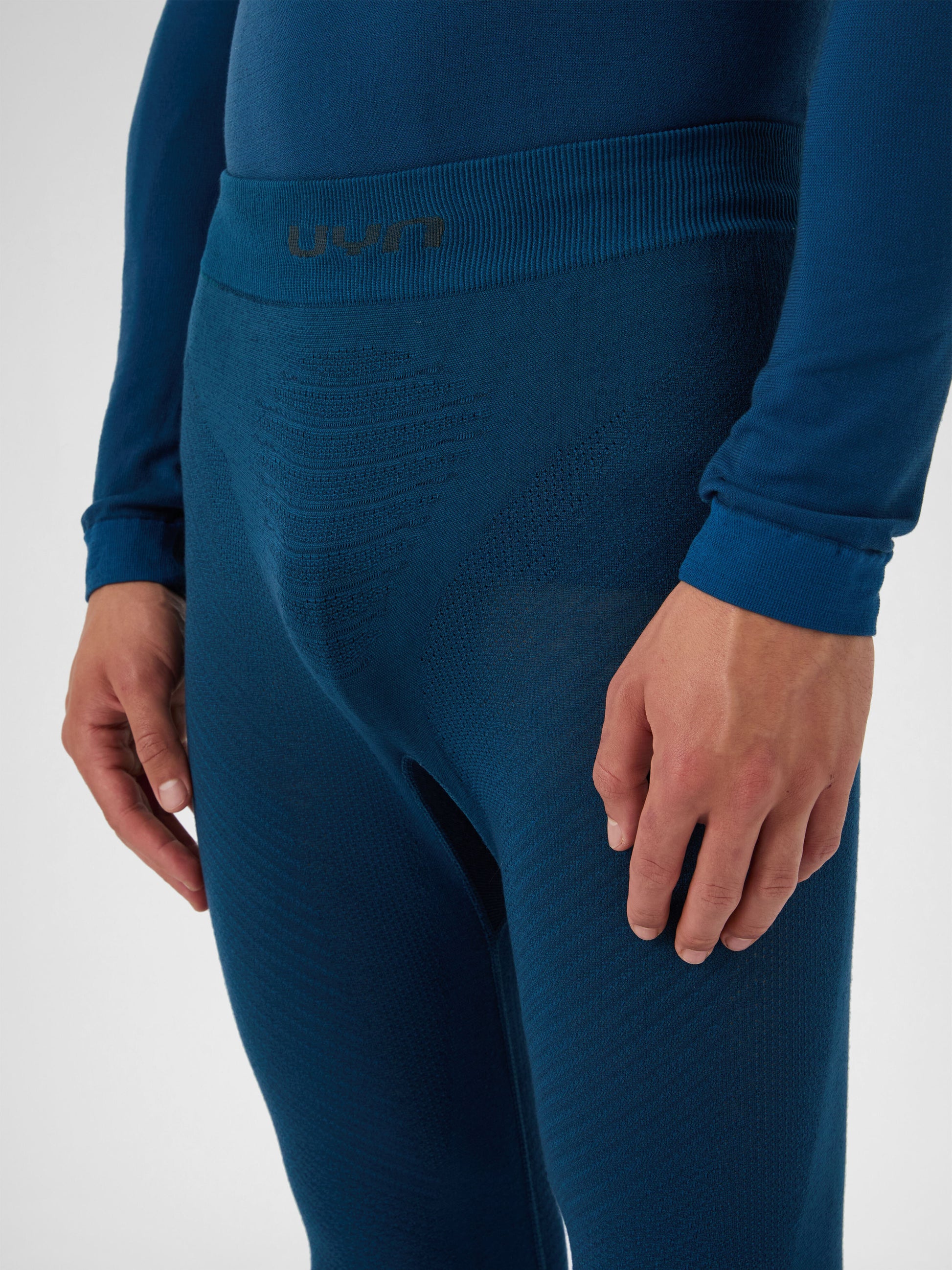3/4-Thermohose Energyon Biotech