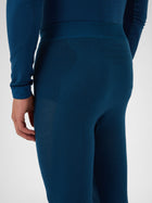 3/4-Thermohose Energyon Biotech