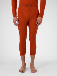 3/4-Thermohose Energyon Biotech