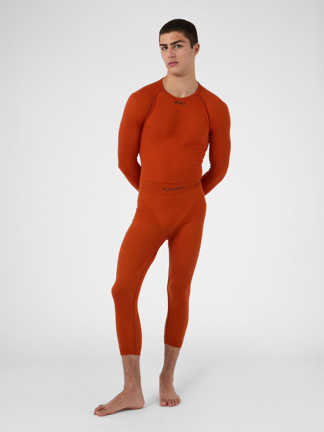 3/4-Thermohose Energyon Biotech
