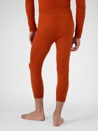 3/4-Thermohose Energyon Biotech