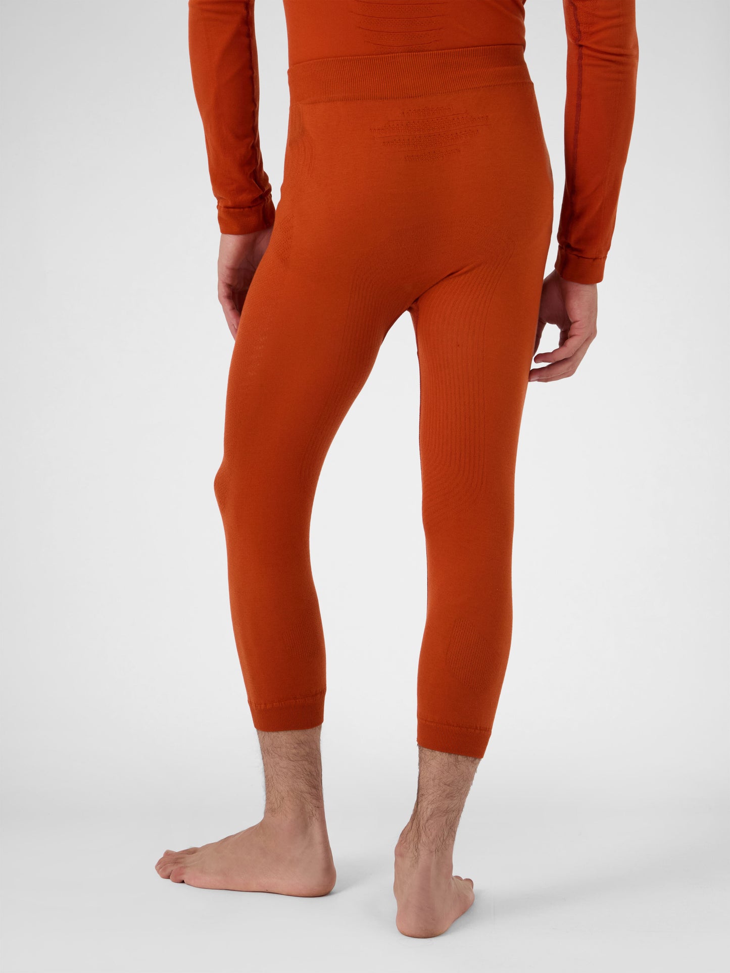 3/4-Thermohose Energyon Biotech