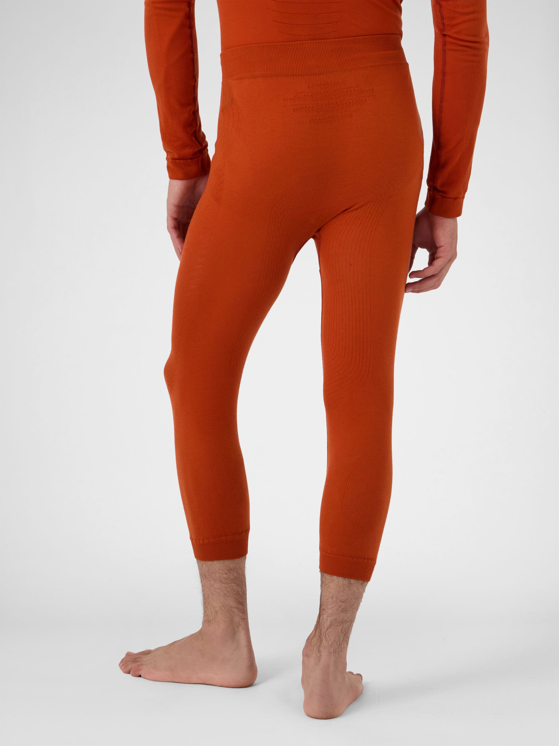 3/4-Thermohose Energyon Biotech