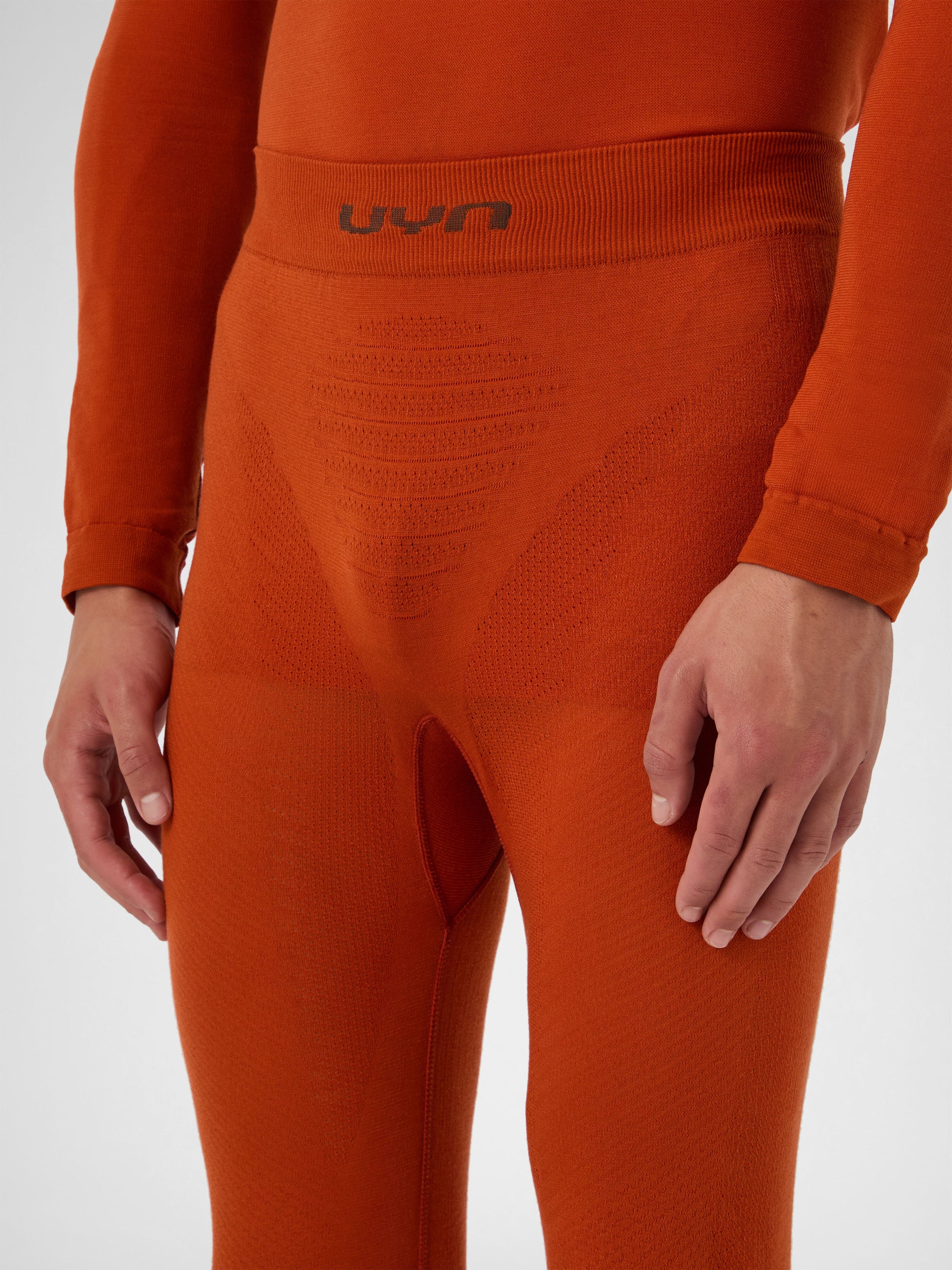 3/4-Thermohose Energyon Biotech