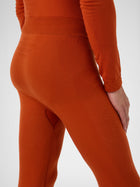 3/4-Thermohose Energyon Biotech