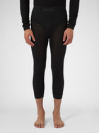 Pantalon 3/4 thermique Energyon Biotech