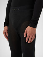 Pantalon 3/4 thermique Energyon Biotech