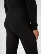 Pantalon 3/4 thermique Energyon Biotech