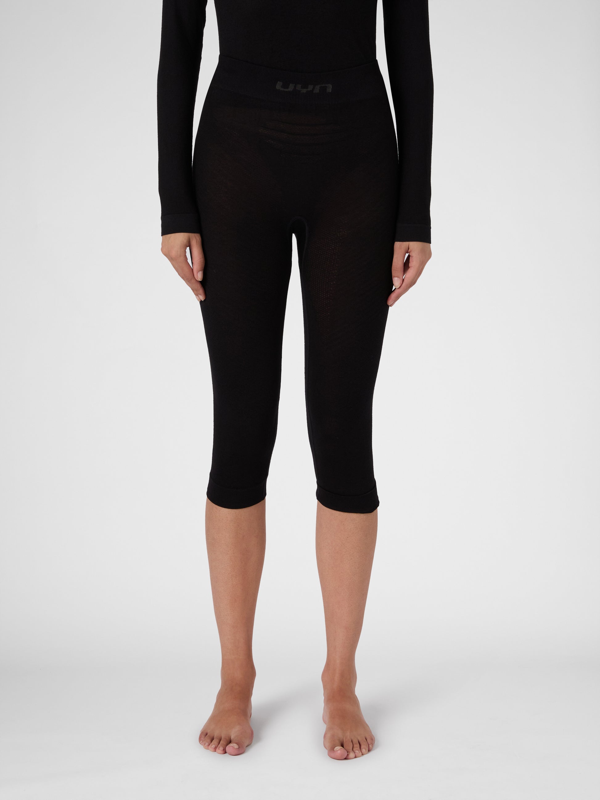 3/4-Thermohose Energyon Biotech